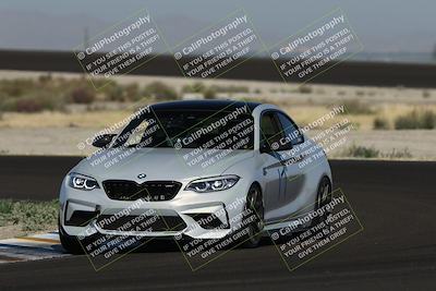 media/May-10-2025-Light Speed Track Events (Sat) [[c99cd30d1b]]/Yellow Group/Turn 3/